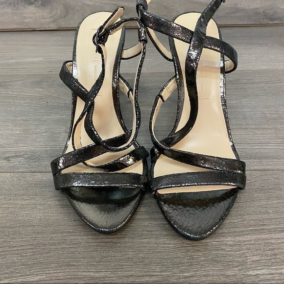 Imagine Vince Camuto | Ramsey - Picture 4 of 8